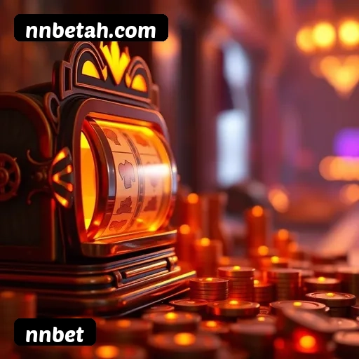 App Mobile nnbet - Jogue em Qualquer Lugar no Seu Smartphone