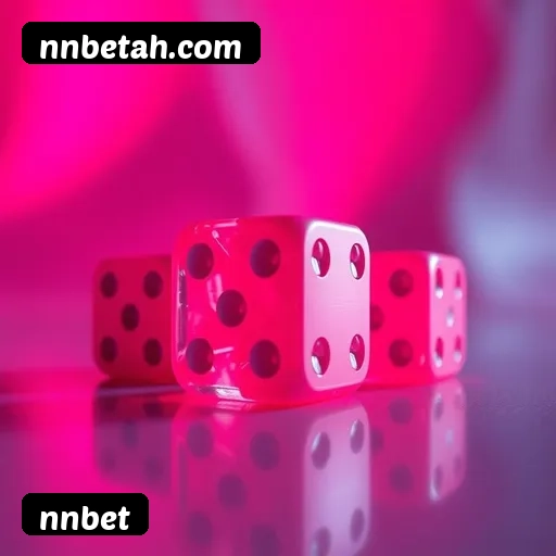 Imagem quadrada de apoio para baixar nnbet