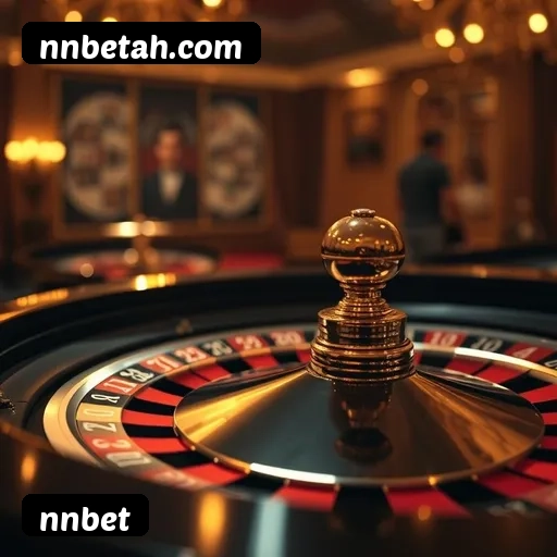 Jogos de Cassino Premium - Slots, Roleta, Blackjack e Dealer Ao Vivo