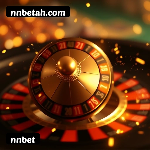 Como Funciona o Crash - Multiplicador Crescente e Cash Out