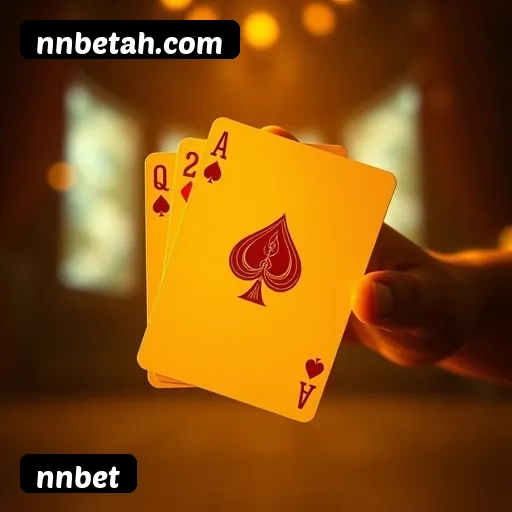Jogos de Cassino em Destaque - Slots, Roleta, Blackjack