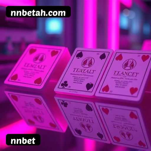 Categorias de Jogos - Slots, Mesa, Ao Vivo, Jackpots