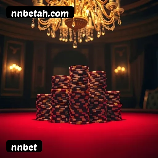 Imagem secundária de apoio para instalação do app nnbet