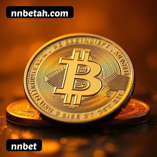 Cassino ao Vivo nnbet - Dealers Brasileiros Profissionais