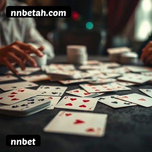 Benefícios do Login nnbet - Bônus e Vantagens Exclusivas