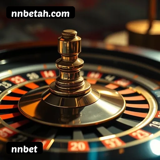 Sistema de Segurança Avançado nnbet - Criptografia e Proteção