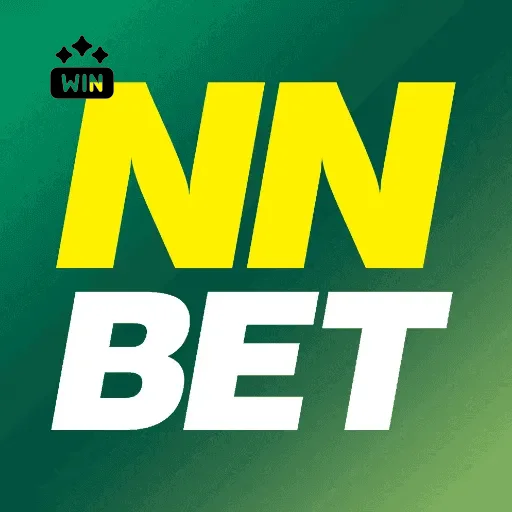 nnbet Logo
