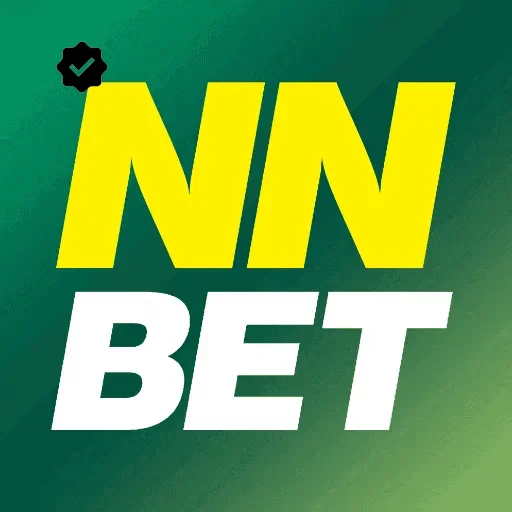 nnbet Logo