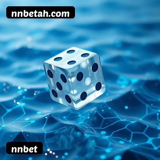 Coleção Premium de Slots nnbet - NetEnt, Pragmatic Play, Evolution