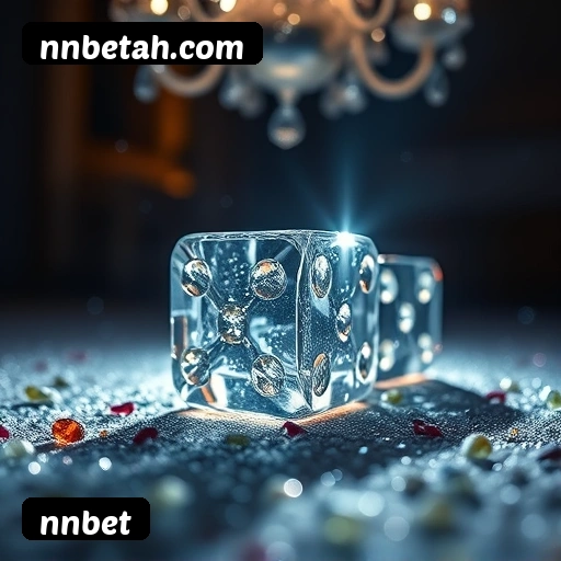 Prévia de conteúdo do canal Telegram nnbet