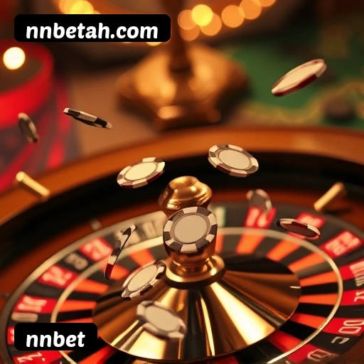 Campanha VIP de cashback no fim de semana